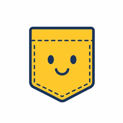 kantongmu.my.id - kantongmu