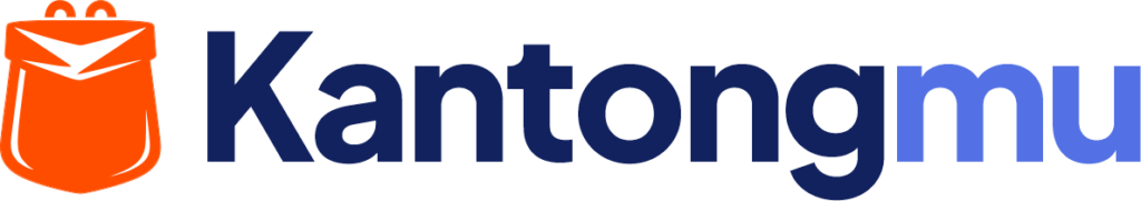 kantongmu